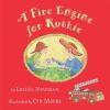 A_fire_engine_for_Ruthie