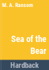 Sea_of_the_Bear