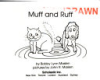 Muff_and_Ruff