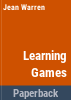 Learning_games