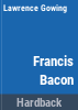 Francis_Bacon