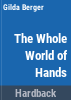 The_whole_world_of_hands