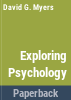Exploring_psychology