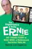 The_importance_of_being_Ernie