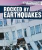 Rocked_by_earthquakes