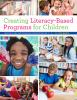 Creating_literacy-based_programs_for_children