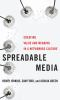 Spreadable_media