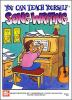 You_can_teach_yourself_song_writing