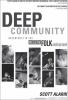Deep_community