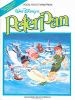 Vocal_selections_from_Walt_Disney_s_Peter_Pan