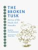 The_broken_tusk