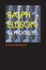Ralph_Ellison_in_progress