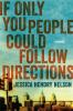 If_only_you_people_could_follow_directions