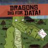 Dragons_dig_for_data_