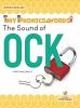 The_sound_of_OCK