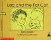 Lad_and_the_fat_cat