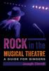 Rock_in_the_musical_theatre
