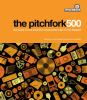 The_Pitchfork_500