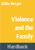 Violence_and_the_family