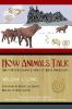 How_animals_talk