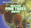 Watch_pine_trees_grow
