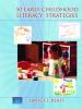 50_early_childhood_literacy_strategies