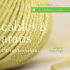 Cables___arans