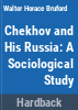 Chekhov_and_his_Russia