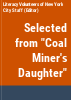 Selected_from_Coal_miner_s_daughter