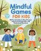 Mindful_games_for_kids
