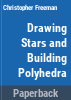 Drawing_stars_and_building_polyhedra