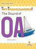 The_sound_of_OA