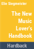 The_new_music_lover_s_handbook