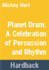 Planet_drum