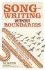 Song-writing_without_boundaries