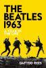 The_Beatles_1963