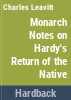 Thomas_Hardy_s_The_return_of_the_native