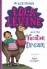 Lola_Levine_and_the_vacation_dream