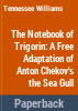 The_notebook_of_Trigorin