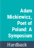 Adam_Mickiewicz__poet_of_Poland