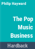 The_pop_music_business