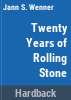 20_years_of_Rolling_stone