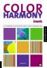 Color_harmony
