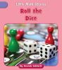 Roll_the_dice
