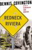 Redneck_Riviera