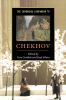 The_Cambridge_companion_to_Chekhov