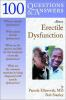 100_questions___answers_about_erectile_dysfunction