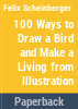 100_ways_to_draw_a_bird_and_make_a_living_from_illustration