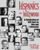 Hispanics_in_Hollywood