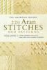 220_Aran_stitches